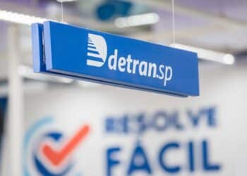 Novo concurso do Detran-SP deve abrir mais de 800 vagas; veja previsão