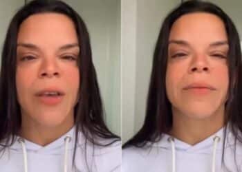 Famosa personal trainer é demitida da academia queridinha das celebridades e faz forte desabafo