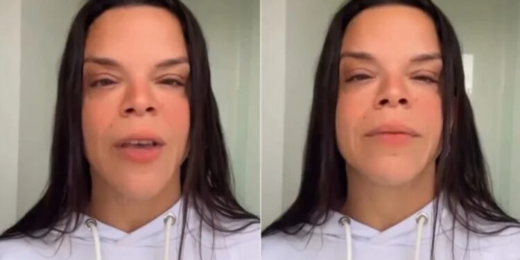 Famosa personal trainer é demitida da academia queridinha das celebridades e faz forte desabafo