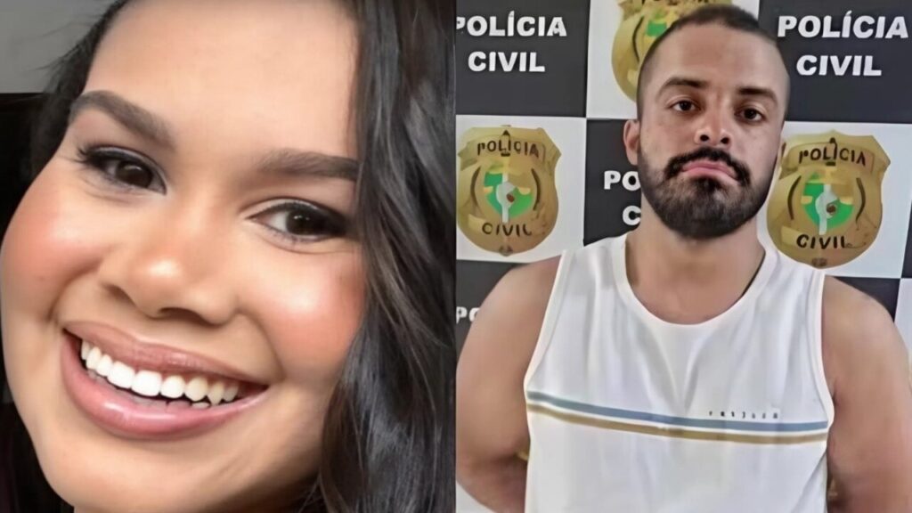 Juliette se emociona ao lamentar feminicídio de amiga e faz alerta urgente às mulheres