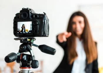 A era dos influenciadores digitais está acabando? Veja o que a internet pode reservar para o futuro