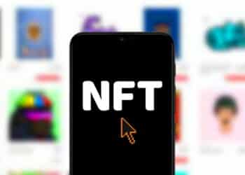 Adeus, NFTs? Entenda por que eles perderam força em 2025