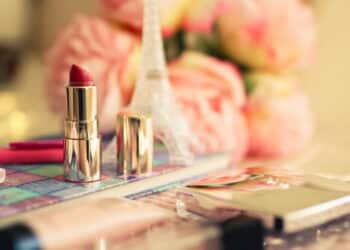 Fim da era K-beauty? Cosméticos coreanos enfrentam forte crise e mercado balança