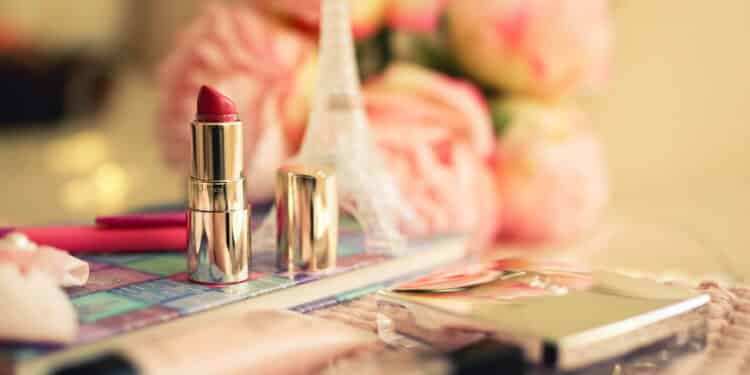 Fim da era K-beauty? Cosméticos coreanos enfrentam forte crise e mercado balança