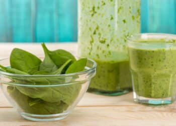 Adeus aos produtos veganos industrializados? Tendência aponta mudanças e impacto no mercado; entenda