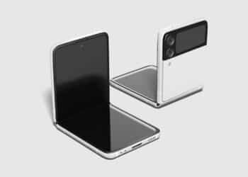Adeus smartphones dobráveis? Entenda os desafios que ameaçam essa tendência