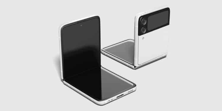 Adeus smartphones dobráveis? Entenda os desafios que ameaçam essa tendência