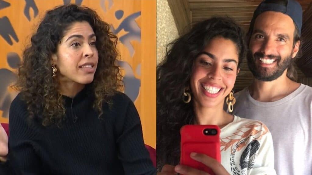 Lista revela quais famosos já disseram 'não' à monogamia e vivem relacionamentos abertos; veja