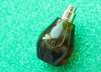 Conheça os melhores perfumes com bergamota que são puro frescor e elegância