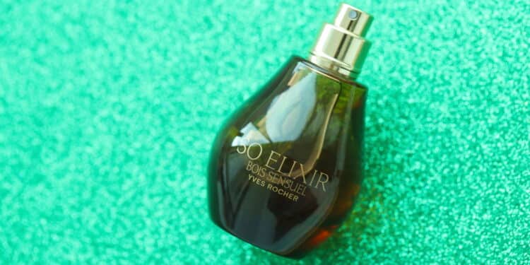Conheça os melhores perfumes com bergamota que são puro frescor e elegância