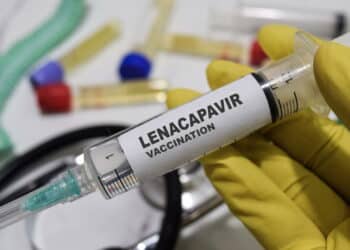 Novo medicamento para prevenir contaminação por HIV é aprovado pela Anvisa