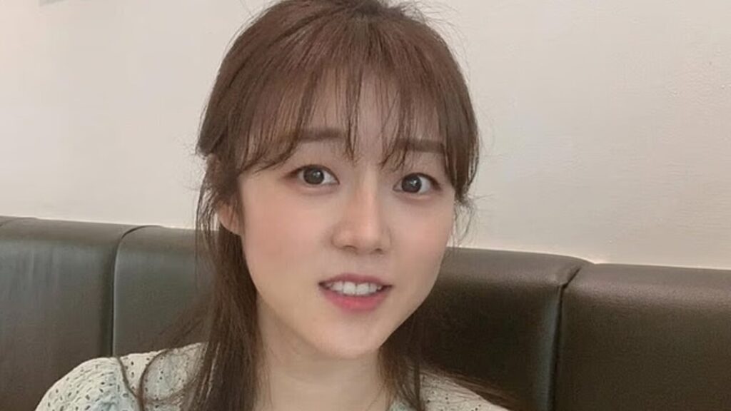 Atriz sul-coreana Kang Seo Ha morre tragicamente e causa comoção entre fãs