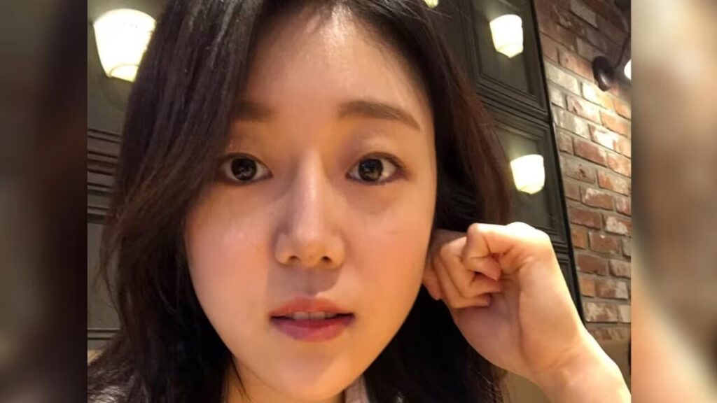 Atriz sul-coreana Kang Seo Ha morre tragicamente e causa comoção entre fãs