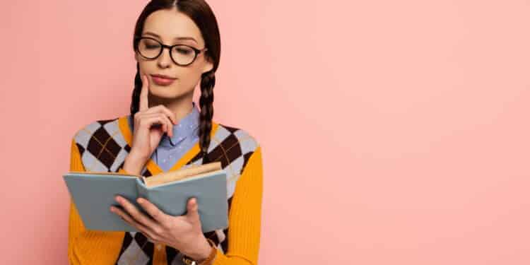 As frases poderosas de pessoas com inteligência emocional que vão mudar seu dia