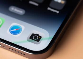 Novas cores do iPhone 17 vazam e surpreendem fãs da Apple; veja