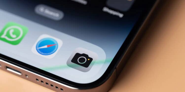 Novas cores do iPhone 17 vazam e surpreendem fãs da Apple; veja