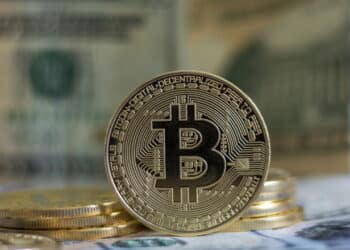 Bilionários surfam na alta do Bitcoin: saiba quem está ficando ainda mais rico; veja lista