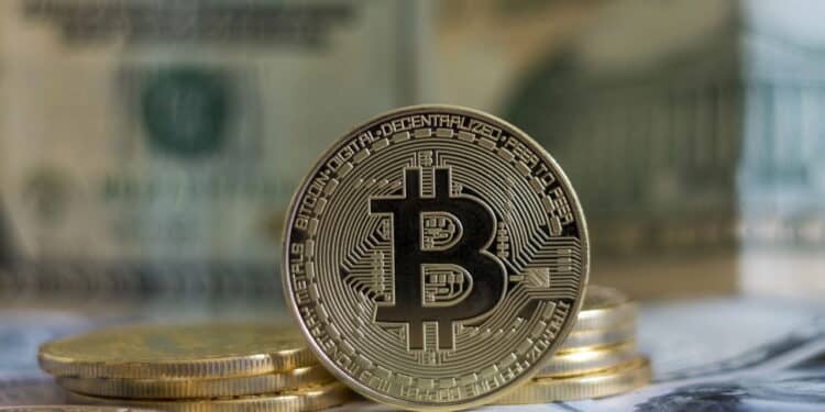 Bilionários surfam na alta do Bitcoin: saiba quem está ficando ainda mais rico; veja lista