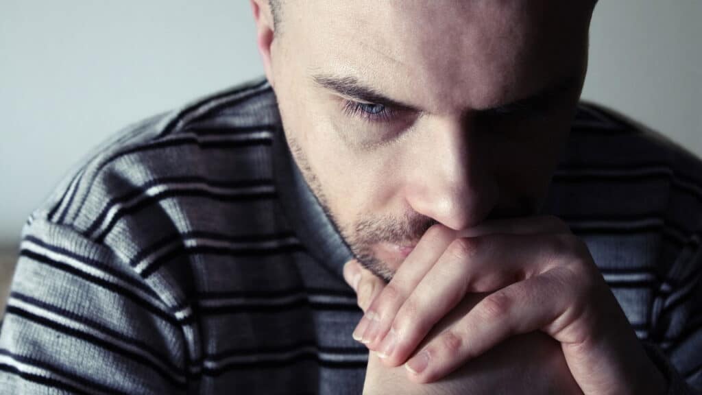 Veja como ativar o hormônio da felicidade e melhorar de forma natural com essas dicas
