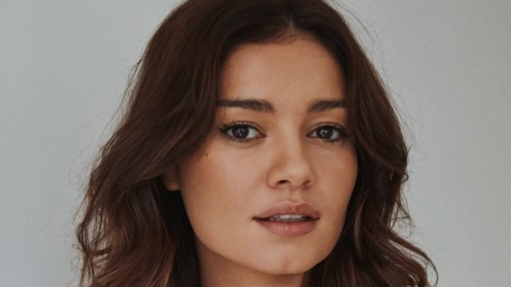 Gravação de novela vira caos após suposto surto inesperado de Sophie Charlotte; entenda
