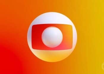 Sede da Globo é invadida por homem e emissora se manifesta