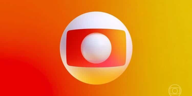 Sede da Globo é invadida por homem e emissora se manifesta