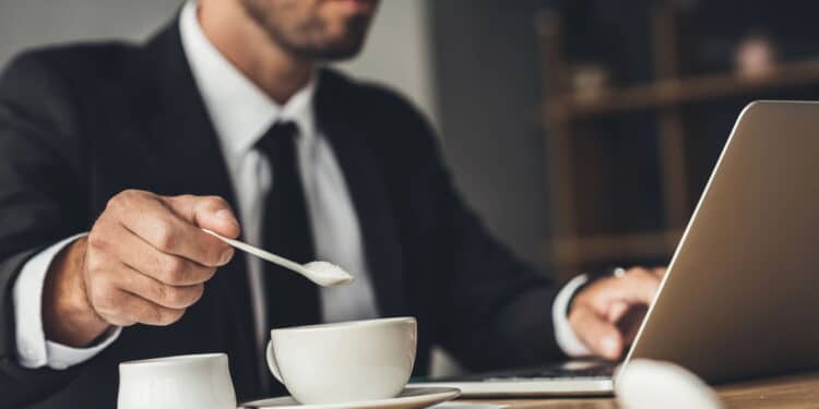 Ingrediente comum na sua cozinha pode estar ligado ao crescimento de tumor cerebral, revela estudo