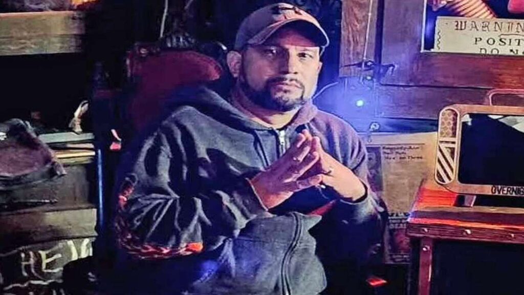 Morte de investigador em turnê com boneca Annabelle choca fãs do terror; entenda o caso