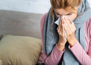 Frio intenso atinge o Sul e avança para outras regiões do país; veja previsão