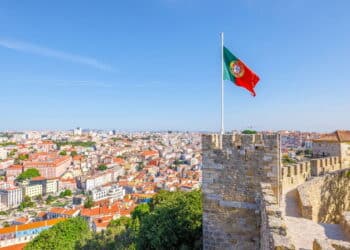 Nova lei muda regras para brasileiros em Portugal e já está em vigor