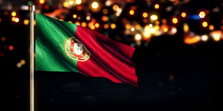 Novo pacote anti-imigração em Portugal pode dificultar a vida dos brasileiros; veja regras