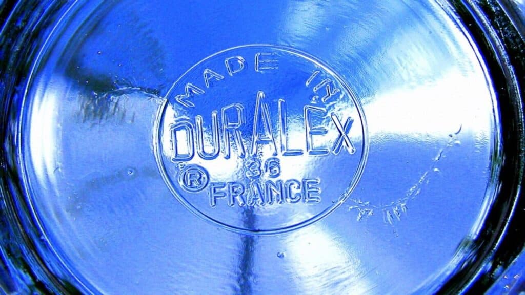 Duralex ainda existe? Veja o que aconteceu com a marca dos pratos "inquebráveis"