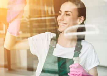 Ambiente perfumado: faça sua casa cheirar 'como nova' com esse truque de só 2 ingredientes