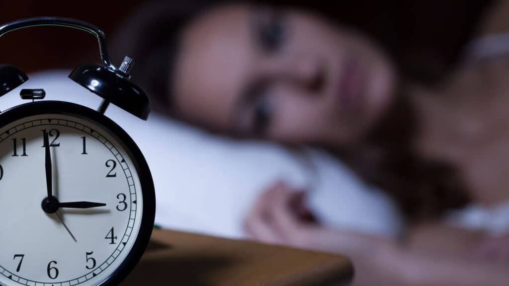 Adeus insônia: veja os quatro métodos simples e testados pela ciência para acabar com as noites mal dormidas
