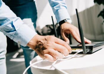 Wi-Fi fraco? Veja os truques infalíveis para turbinar sua conexão