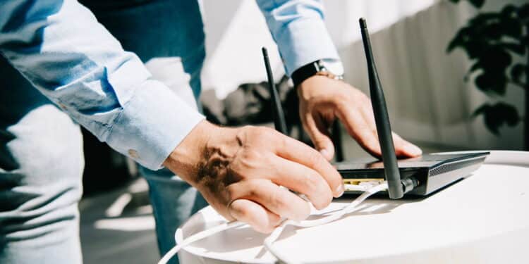 Wi-Fi fraco? Veja os truques infalíveis para turbinar sua conexão