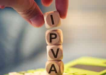 Estado da região Norte aprova desconto de 50% no pagamento de IPVA