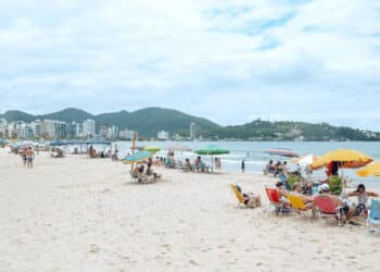 Ranking revela: essas cidades de SC têm o metro quadrado mais caro do Brasil; veja lista