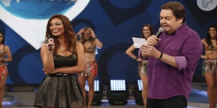 Elas sumiram da TV? Veja por onde andam as musas que brilharam nos palcos da telinha