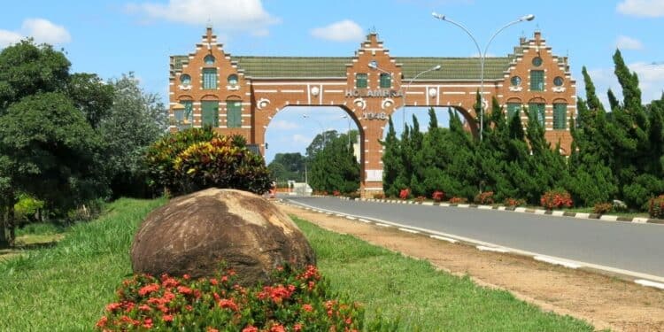 Veja os 5 destinos imperdíveis no interior de SP para um bate e volta inesquecível
