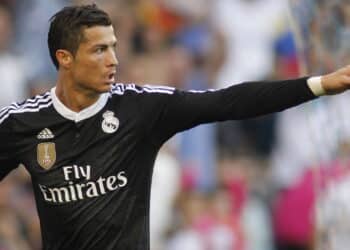 Ex-goleiro do Real revela o que ninguém sabia sobre Cristiano Ronaldo; entenda