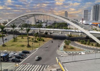 4 cidades de SP estão entre as mais poluídas do Brasil; confira se a sua está na lista