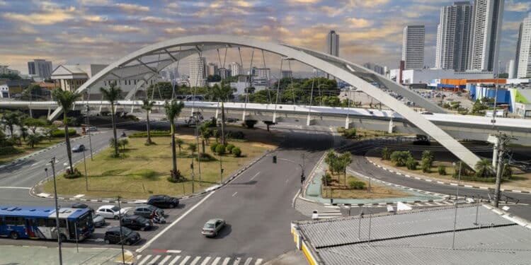 4 cidades de SP estão entre as mais poluídas do Brasil; confira se a sua está na lista
