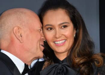 Situação atual de Bruce Willis é revelada e família toma atitude drástica