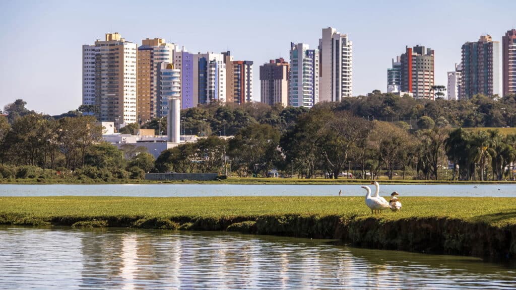 Essas cidades no Brasil estão atraindo quem quer melhorar a qualidade de vida; veja lista