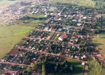 Interior de Goiás surpreende e abriga uma das cidades mais ricas do Brasil