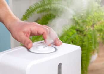 Atenção! Inmet emite alerta de tempo quente e seco para várias regiões do país; veja previsão