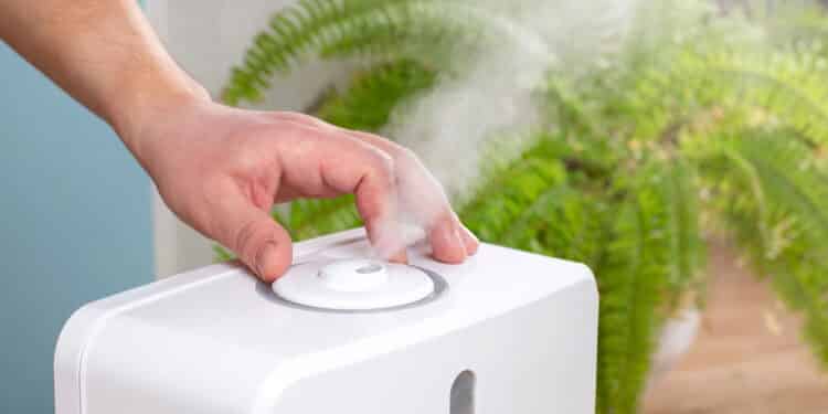 Atenção! Inmet emite alerta de tempo quente e seco para várias regiões do país; veja previsão