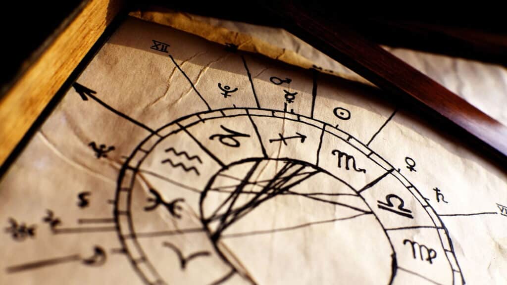 Expectativas demais? Revelados os signos que sempre se frustram