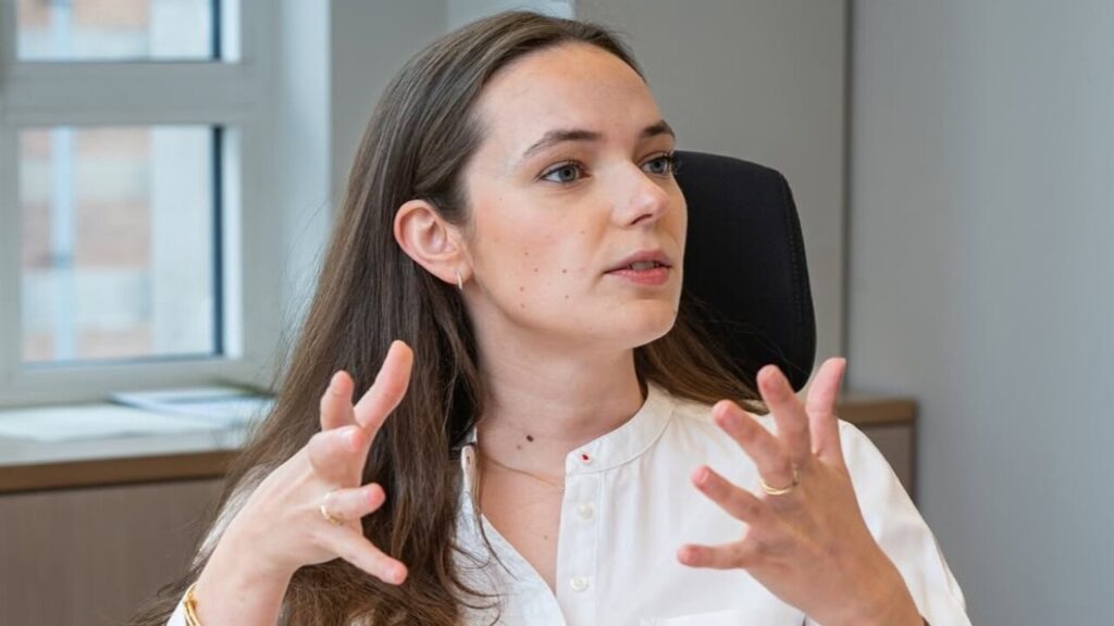 Traficantes como autônomos? Proposta de ministra gera polêmica; entenda
